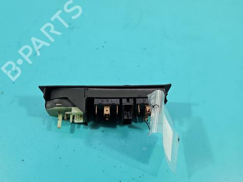 Switch AUDI 80 B4 Saloon (8C2) 2.0 E | BP37820789I30 - Image 3