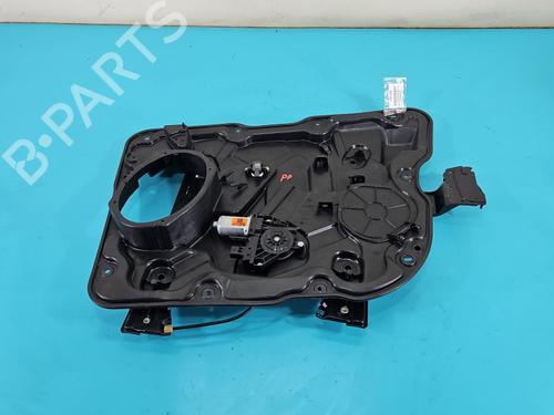 front-right-window-mechanism-jeep-grand-cherokee-iv-wk-wk2-2010-38144703 main image