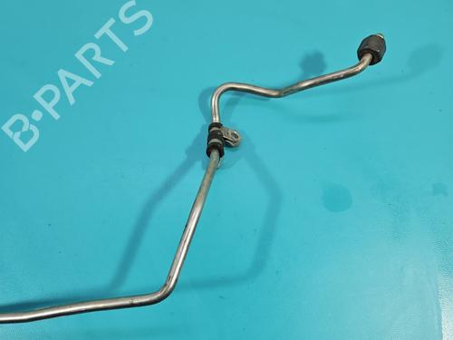 Pipe MERCEDES-BENZ CLS (C218) CLS 500 4-matic (218.391) | BP38122925M125 - Image 6