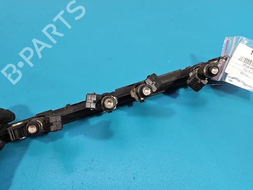 Injector FIAT PUNTO EVO (199_) 1.2 | BP37860160M100 - Image 6