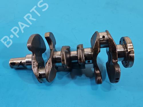 Other FORD B-MAX (JK) | BP37825531O1 - Image 5