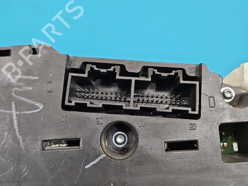 Instrument cluster DODGE CALIBER 2.0 CRD | BP37824430C47 - Image 5
