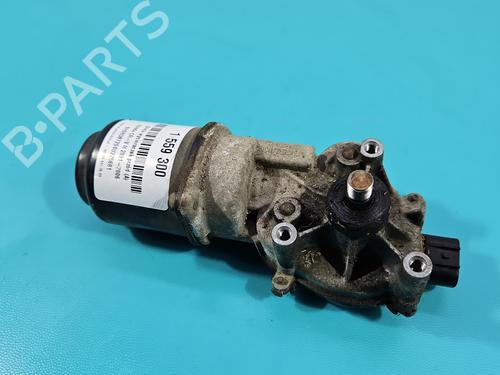 front-wiper-motor-honda-cr-v-ii-rd_-2001-2002-2003-2004-2005-2006-2007-37832920 main image