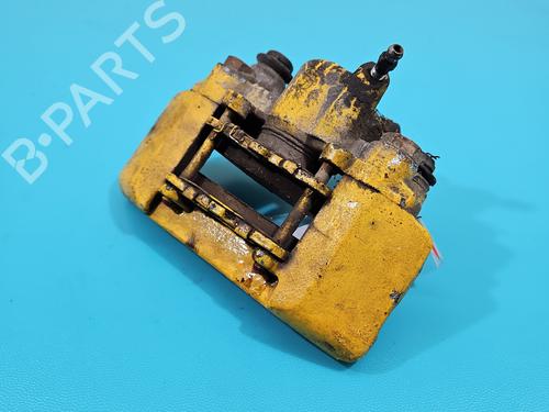 Used Right rear brake caliper Right rear brake caliper 38537566 38537566