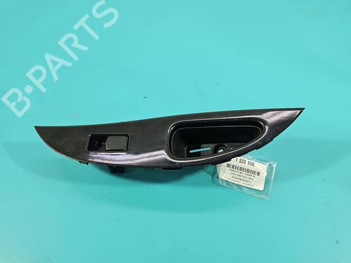 Switch INFINITI QX50 I 37 AWD | BP38148648I30 - Image 2