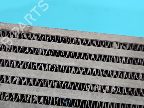 Intercooler MERCEDES-BENZ A-CLASS (W169) A 180 CDI (169.007, 169.307) | BP37813322M30 - Image 9