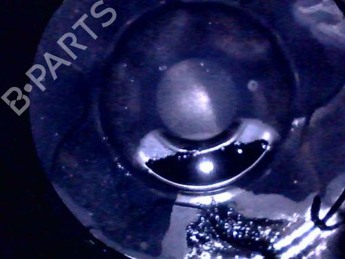 Engine MAZDA 3 (BK) 1.6 DI Turbo | BP39169323M1  - Image 40