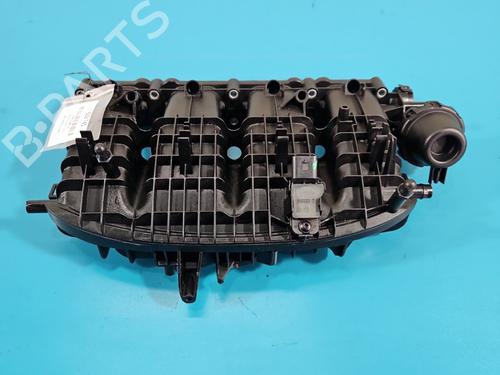Used Intake manifold Intake manifold AUDI A5 Sportback (F5A, F5F) 2.0 TFSI quattro (252 hp) 38108205 38108205