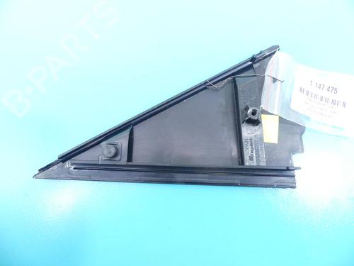 Other SEAT LEON (5F1) | BP37879929O1 - Image 3