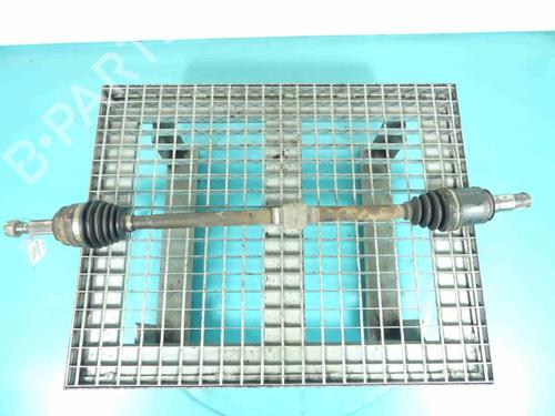 Used Right front driveshaft Right front driveshaft 37809351 37809351