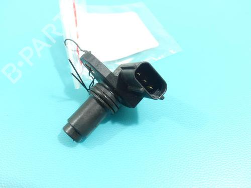 Electronic sensor VOLVO V60 I (155) T6 AWD | BP37888130M84 - Image 2