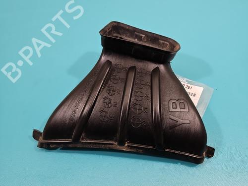 Intake manifold KIA RIO IV (YB, SC, FB) | BP38128698M70 - Image 5