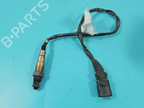 Electronic sensor AUDI A6 C7 (4G2, 4GC) S6 quattro | BP38137125M84 - Image 5