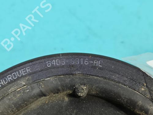 Pulley LAND ROVER RANGE ROVER EVOQUE (L538) | BP37832262M122 - Image 4