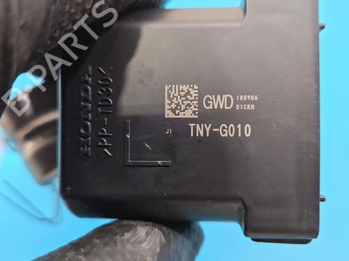 Electronic module HONDA CR-V V (RW_, RT_) 1.5 AWD (RW2) | BP39471549M83 - Image 3