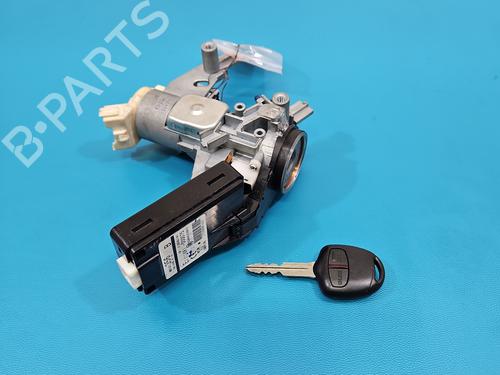 ignition-barrel-mitsubishi-lancer-viii-sportback-cx_a-2007-37856991 main image