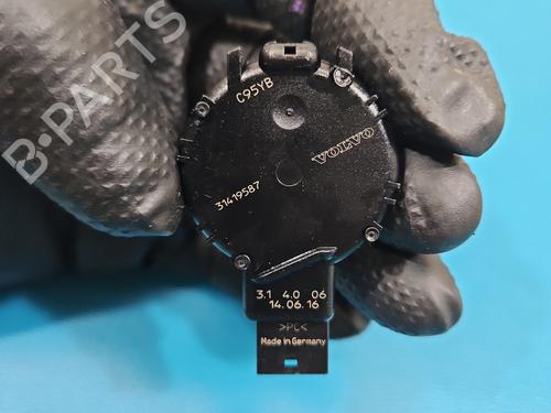 Electronic sensor VOLVO S90 II (234) T6 AWD | BP37831759M84 - Image 4