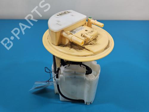 Used Fuel pump Fuel pump 39410392 39410392