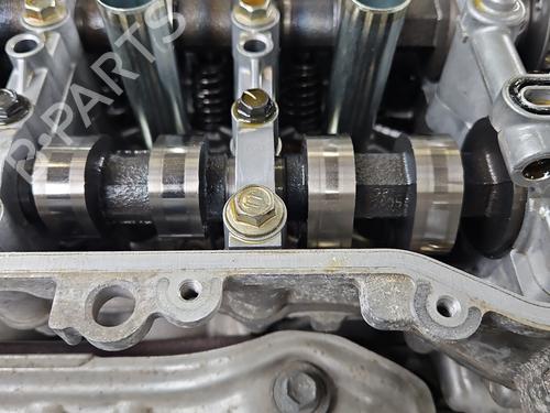 Engine TOYOTA AURIS (_E18_) 1.6 (ZRE181_, ZRE185_, ZRE185R, ZRE181R) | BP37815503M1  - Image 12