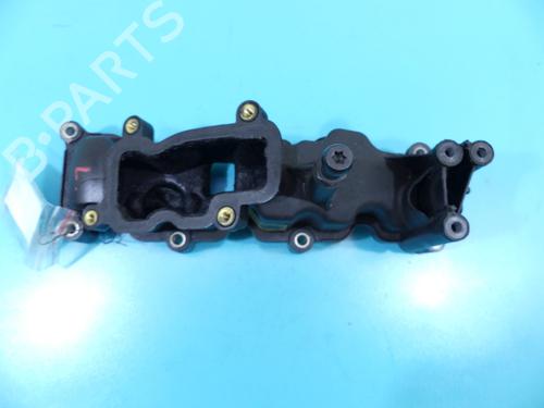 Intake manifold AUDI A6 C6 (4F2) | BP37806085M70 - Image 2