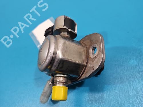 Fuel pump LEXUS NX (_Z1_) 200t (AGZ10_, AGZ10R) | BP37822572M76 - Image 7