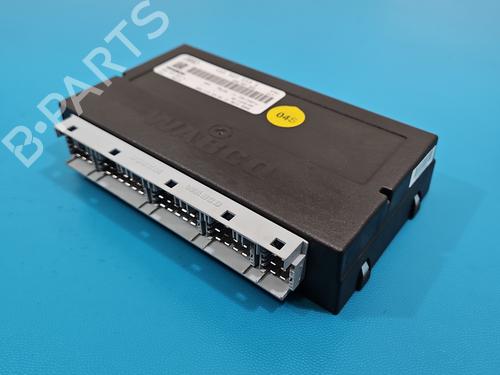 Elektronisk modul Elektronisk modul 37843143 37843143