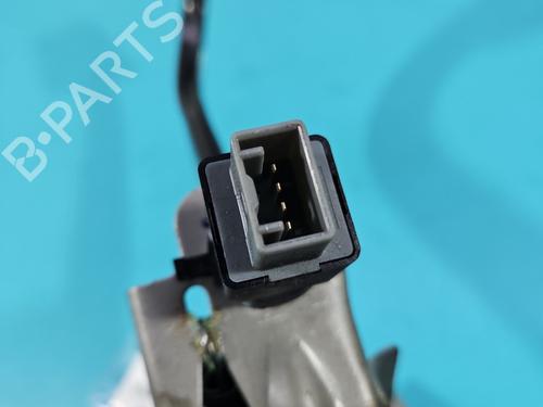 Pedal KIA RIO IV (YB, SC, FB) 1.2 CVVT | BP38148819I4 - Image 9