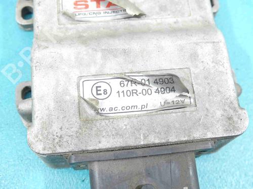 Other VW PASSAT B5 (3B2) 2.8 V6 Syncro/4motion | BP37861086O1 - Image 4