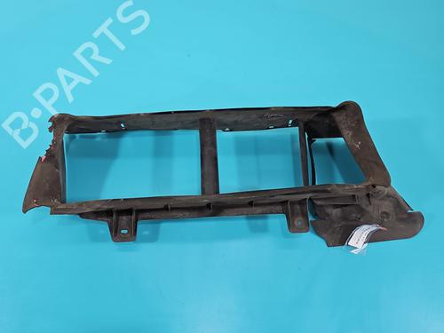 Manifold Indsugning Manifold Indsugning 38129062 38129062