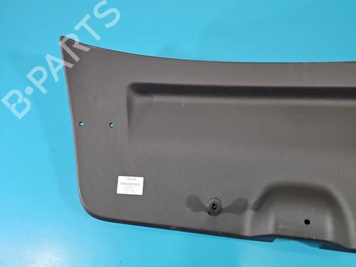 Boot lining SKODA FABIA IV (PJ3) | BP38513670I3 - Image 3