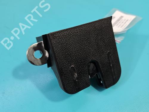 tailgate-lock-vw-golf-vi-5k1-2008-2009-2010-2011-2012-2013-2014-37851324 main image