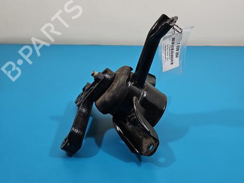 Engine mount KIA RIO IV (YB, SC, FB) 1.2 CVVT | BP38149052M89  - Image 6