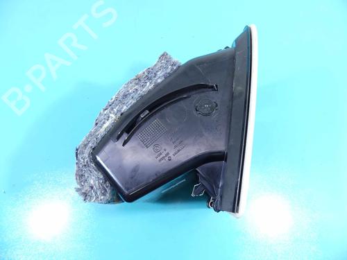 Cup/Object holder BMW 7 (G11, G12) 730 d, Ld xDrive | BP37886942I37 - Image 4