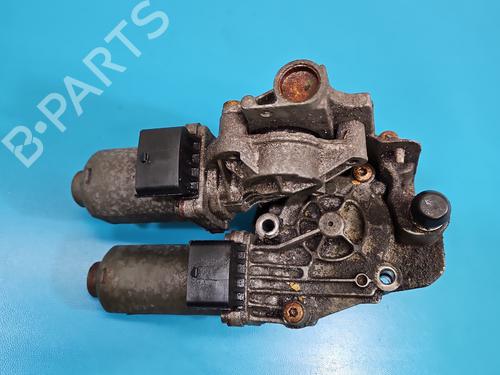 Other OPEL CORSA C (X01) 1.3 CDTI (F08, F68) | BP37843343O1 - Image 7