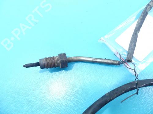 Electronic sensor VW CC B7 (358) 2.0 TDI | BP37803457M84 - Image 3
