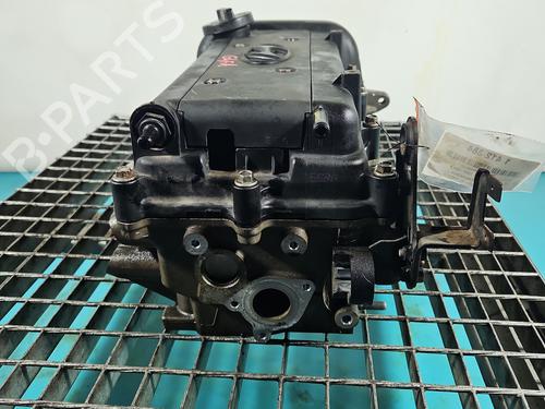 Cylinder head HYUNDAI i30 (FD)  | BP38123367M5  - Image 17