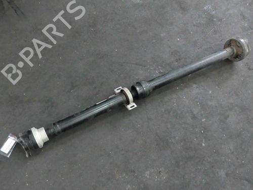 Used Driveshaft Driveshaft 37890837 37890837