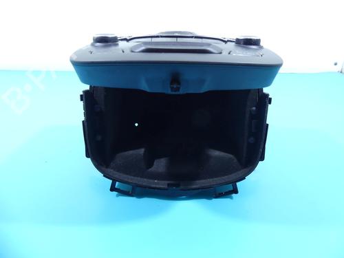 Other CHEVROLET ORLANDO (J309) 1.8 | BP37894899O1 - Image 3