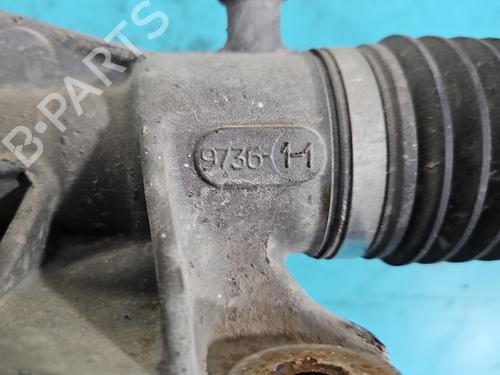 Steering rack SEAT LEON SC (5F5) 1.8 TSI | BP38136499M22 - Image 8