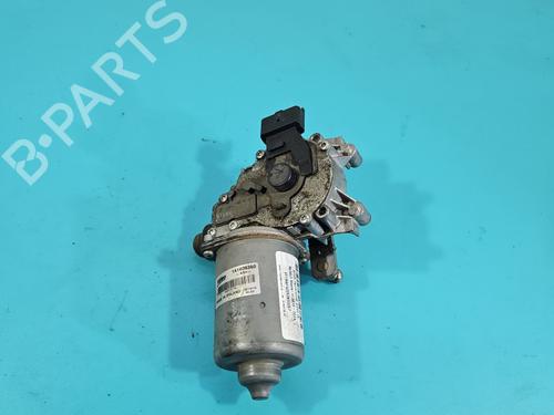 Front wiper motor RENAULT MASTER III Van (FV) 2.3 dCi 165 FWD (FV0P, FV0U, FV11, FV12, FV1E) | BP38150039M29 - Image 4