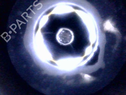Engine VW PASSAT B6 (3C2) 2.0 FSI | BP37824642M1  - Image 19