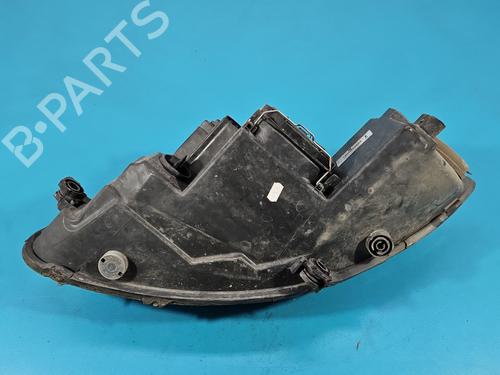 Right headlight SEAT LEON (1P1) | BP39637287C29 - Image 7
