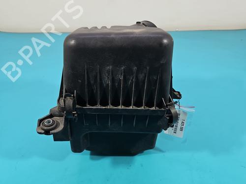 Air filter box KIA CEE'D Hatchback (ED) | BP38125674M87 - Image 4