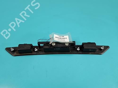 Tailgate handle AUDI A4 B7 (8EC) 1.8 T | BP37841042C132 - Image 5