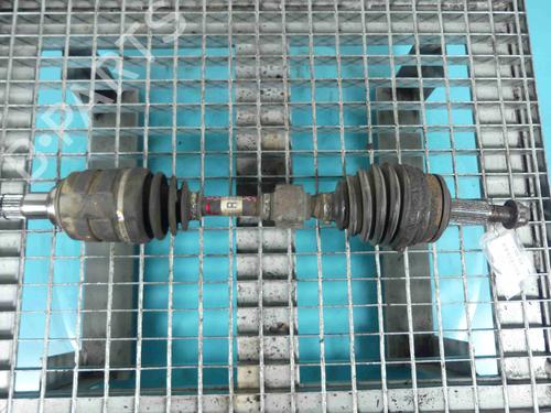 left-front-driveshaft-toyota-auris-_e15_-2006-2007-2008-2009-2010-2011-2012-2013-37809146 main image