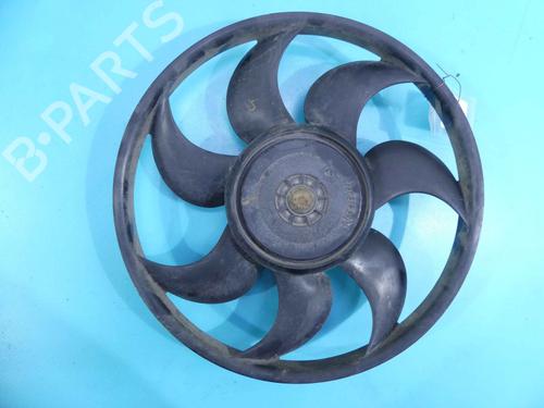 radiator-fan-ford-kuga-i-2008-2009-2010-2011-2012-37892396 main image