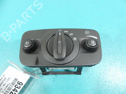 headlight-switch-ford-c-max-ii-dxacb7-dxaceu-2010-2011-2012-2013-2014-2015-2016-2017-2018-2019-37991274 main image