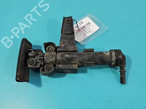 Headlight washer OPEL ANTARA A (L07) | BP37829089E17 - Image 3