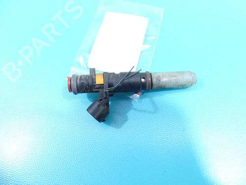 Injector RENAULT FLUENCE (L3_) 1.5 dCi | BP38115719M100 - Image 2