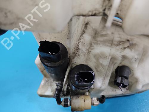 Sprinklertank VW CC B7 (358) 2.0 TDI | BP37844821C113  - Image 10